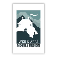 Mobile Game Design e.K. logo - Similar company to Windsor Video Game Design Club