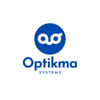 Optikma Systems logo - Similar company to Datai Club