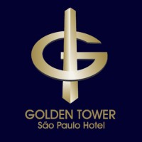 Golden Tower Pinheiros by Fênix Hotéis logo - Similar company to Magic Queen