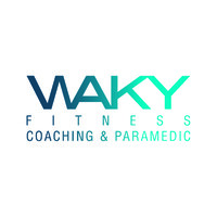 Waky Coaching