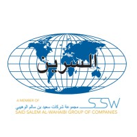 Assarain Group of Companies logo - Similar company to Imi Llc