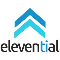 Elevential It Consulting