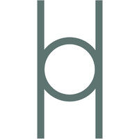 Harrogate Organics Company logo - Similar company to Reflex Point Of Sale
