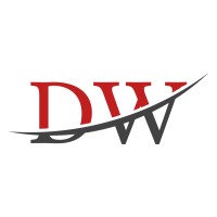 Daleman & Westcott Professional Corporation logo - Similar company to Gilbert & Larkin Llp