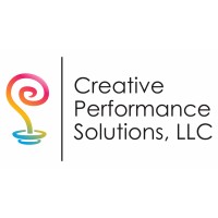 Creative Performance Solutions LLC logo - Similar company to Ecosurface
