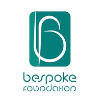 Bespoke Foundation logo - Similar company to Planetskool