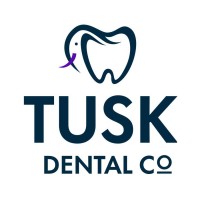 Tusk Dental Co. logo - Similar company to Tusk Dental Technologies Ltd