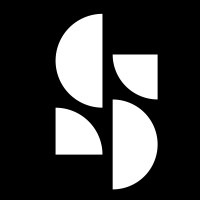 Spine Designs logo - Similar company to Agora Studio