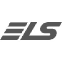 Els