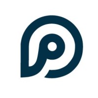 Precision Powered Products logo - Similar company to Centrip