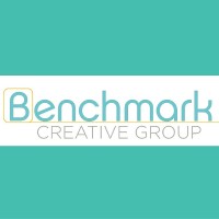 Benchmark Creative Group logo - Similar company to Avvio Solar