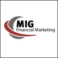 M.I.G. Financial Marketing