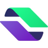 ZoopSign logo - Similar company to Zoop