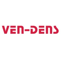 VEN-DENS ACCESSORIES LTD logo - Similar company to Auditorium Gmbh