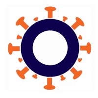 Virion X logo - Similar company to Lifemap Solutions Inc.