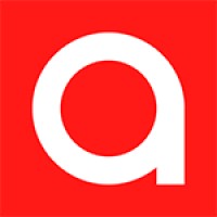 aegve (Asociación Española de Gestores de Viajes de Empresa) logo - Similar company to Asociación De Agencias De Incentivo- I De Mice