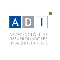 ADI México logo - Similar company to Smart Touch