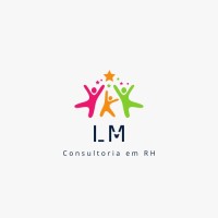 LM Consultoria de RH logo - Similar company to Lm Gestão De Pessoas