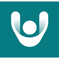 upmarkit logo - Similar company to Blossompure Organic