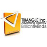 Triangle Inc. (Advertising Agency)