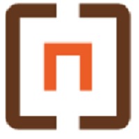 n Engineering Inc logo - Similar company to Civica Infrastructure Inc.