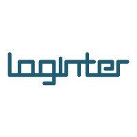 Logística Internacional, S.A. de C.V. - LOGINTER logo - Similar company to Affinity Logistics Ltd