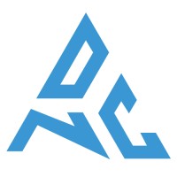 Nature of Commerce logo - Similar company to Datadelta