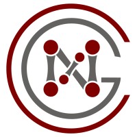 NxGen COACH Network™ logo - Similar company to Daring Reliable – Legacy R&D Lab (Archived)