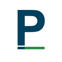 Prevtech Equipamentos Veterinários logo - Similar company to Prevtech Ltd