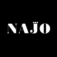 NAJO Jewellery logo - Similar company to Gs Diamonds Australia