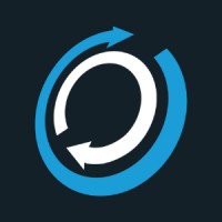 Optimise Online logo - Similar company to Linksult