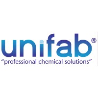 Unifab Kimya logo - Similar company to Chemsoll