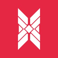 Maken Real Estate SA logo - Similar company to Beefinitive