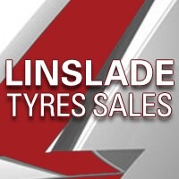Linslade Tyres