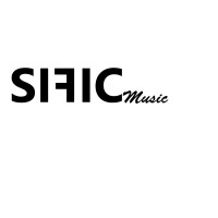 Sificmusic