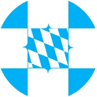 Bavarian Consultants logo - Similar company to Ezycharting