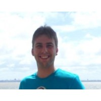 leandro logo - Similar company to Suprema