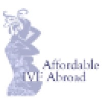 Affordable IVF Abroad, LLC logo - Similar company to Ivfid Witness System