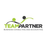 Teampartner logo - Similar company to Previnecausa