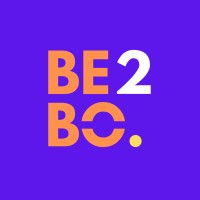 Between 2 Borders logo - Similar company to Plexflow