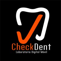 CheckDent logo - Similar company to Creatif Nine