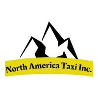 North America Taxi Inc. logo - Similar company to G2P Robots