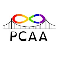 The Pittsburgh Center for Autistic Advocacy logo - Similar company to New York Families For Autistic Children