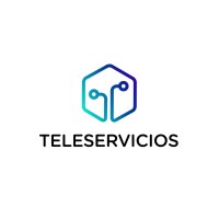 Teleservicios logo - Similar company to Miton Systems Limited