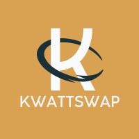 KWATTSWAP logo - Similar company to Women In Mining Kenya