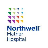 Mather Hospital logo - Similar company to Harjit Singh