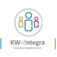 KW-INTEGRA logo - Similar company to Ag Investmant