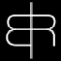 The Brpr Group