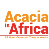 Acacia Adventure Holidays