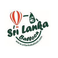 Sri Lanka Balloon logo - Similar company to Auto Koorosh Llc